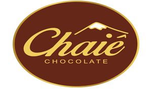 Chaiê Chocolate